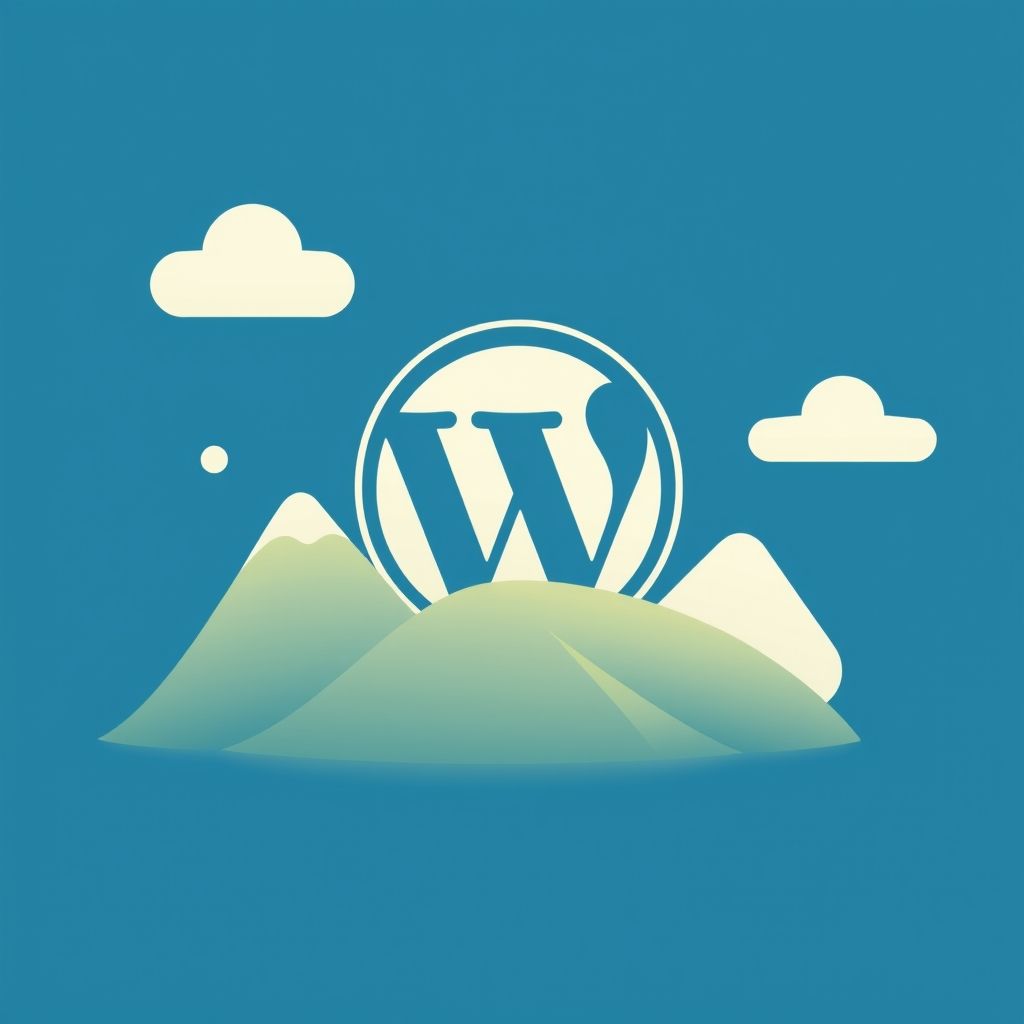 ปลั๊กอิน WordPress ที่ดีที่สุดสำหรับ SVG